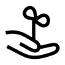 Lettstelt