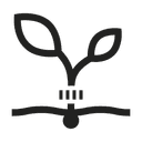 Høstetid  Jun - Jul måned