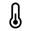 Minimum temperatur 10