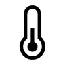 Minimum temperature 5
