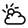 Krever halvskygge