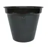 Pot K&C 