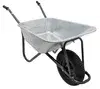 Other garden tools