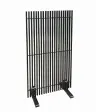 Divider Kinsley