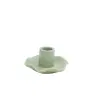 Crown candleholder Violetta 