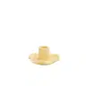 product variant