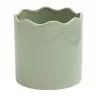 product variant