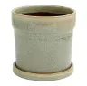 product variant