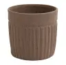 product variant