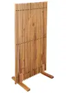 Divider Kinsley