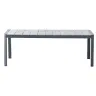 Dining Table Lysekil