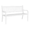 product variant