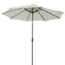 product variant