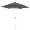 Parasol Juni