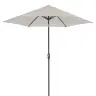 Parasol Juni
