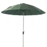 Parasol Lea