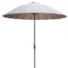 Parasol Lea