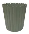 product variant
