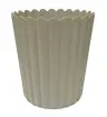 product variant