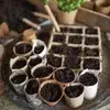 GYO accessories