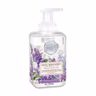 Håndsåpe French Lilacs Michel Design Works