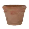 Pot Liscio