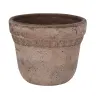 Pot Verona