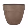 product variant