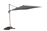 Hanging Parasol Enya