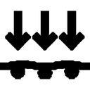 Såtid  Mar - Okt måned