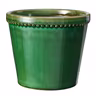 Potte Elliot