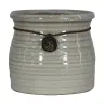 product variant