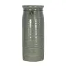 product variant
