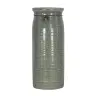 Forest vase