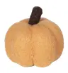 Pumpkin Cedar