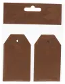 product variant