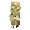 Bow Metallic 