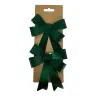 Bow Metallic 