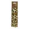 Rosett Metallic 