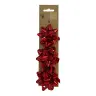 Rosett Metallic 
