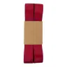 Satin ribbon 