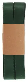 product variant