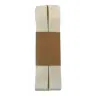 product variant