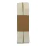 Satin ribbon