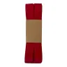 Satin ribbon 