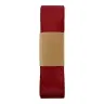 Satin ribbon 