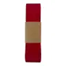Satin ribbon