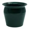 product variant