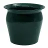 Pot Eleanor