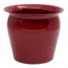 Pot Eleanor 